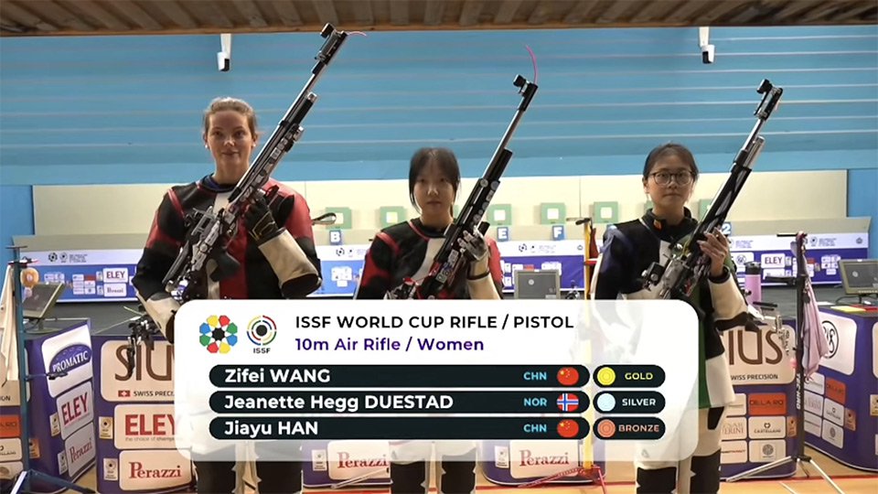 图片来源：视频截图