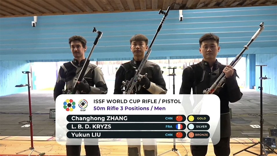 图片来源：视频截图